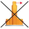 Do_not_PLGW_SN