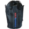 Säilytyspussi PS009 Powertex