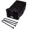 Ketjutalja POWERTEX PCB-S2