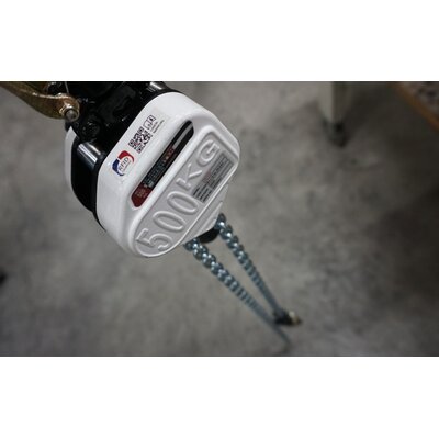 Alumiininen viputalja POWERTEX PALH-S1
