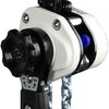 Alumiininen viputalja POWERTEX PALH-S1