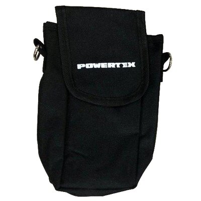Alumiininen viputalja POWERTEX PALH-S1