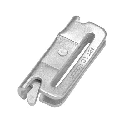 Kuormansidontavyö Carry