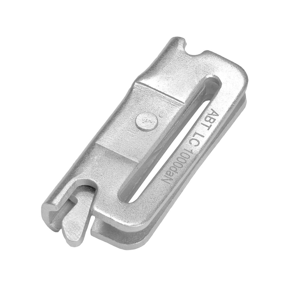 Kuormansidontavyö Carry