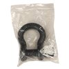 Sakkeli Powertex PBSP Blackline