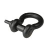 Sakkeli Powertex PBSP Blackline