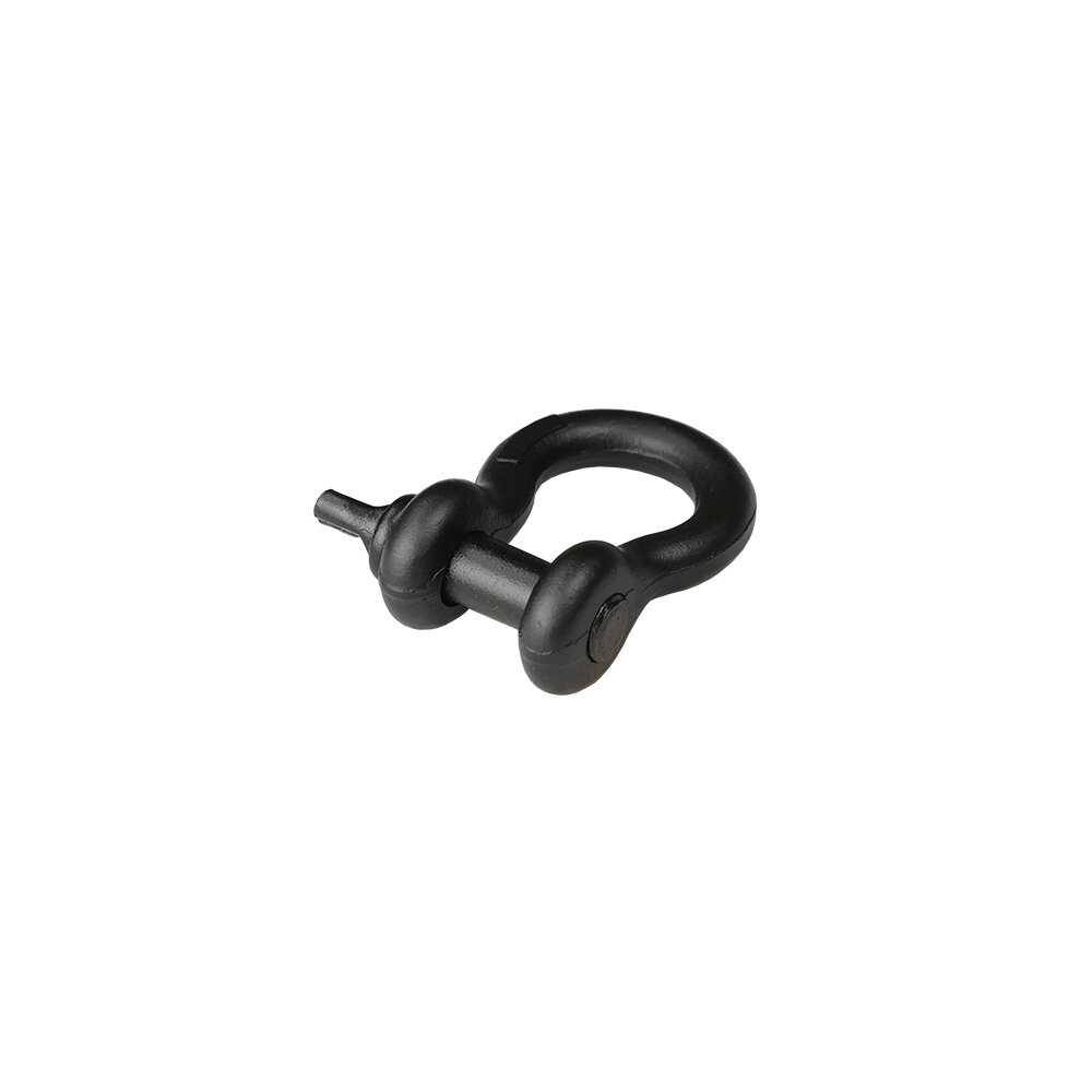 Sakkeli Powertex PBSP Blackline