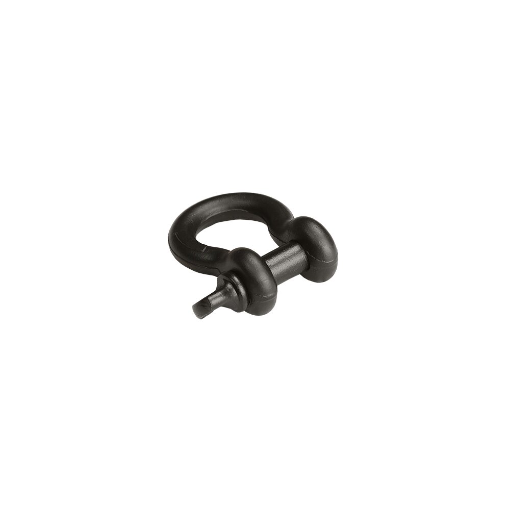 Sakkeli Powertex PBSP Blackline