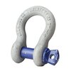 Sakkeli, PBSP Powertex
