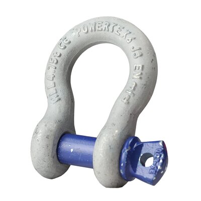 Sakkeli, PBSP Powertex