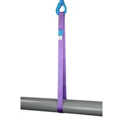 Umpinostovyöt POWERTEX
