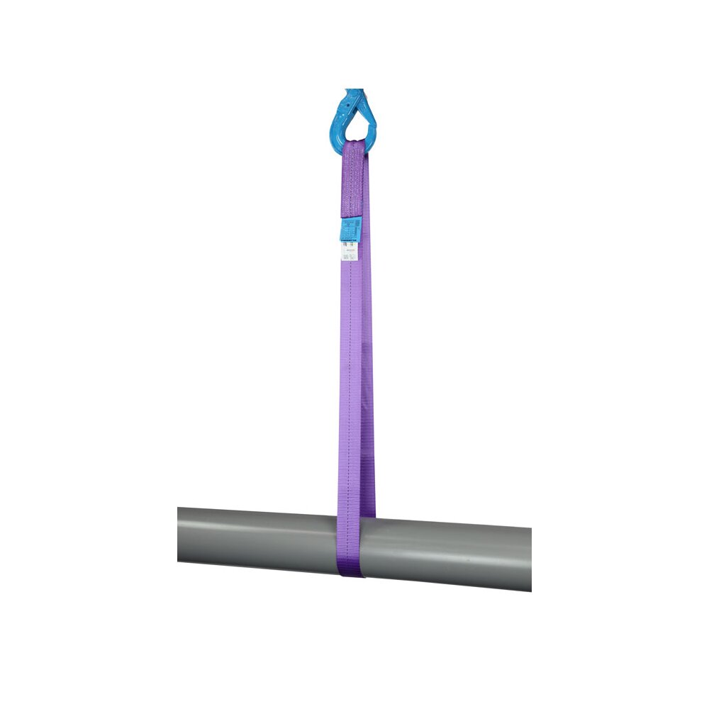 Endless Webbing Sling Powertex PWS