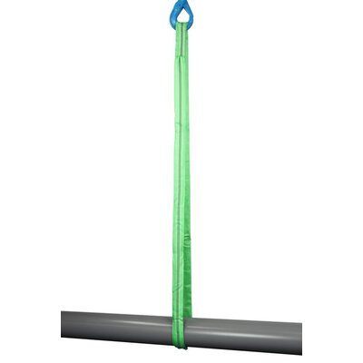 Päällysteraksit POWERTEX