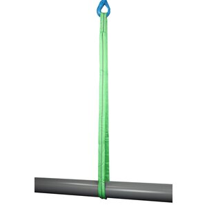Päällysteraksit POWERTEX