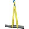 Päällysteraksit POWERTEX