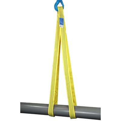 Päällysteraksit POWERTEX
