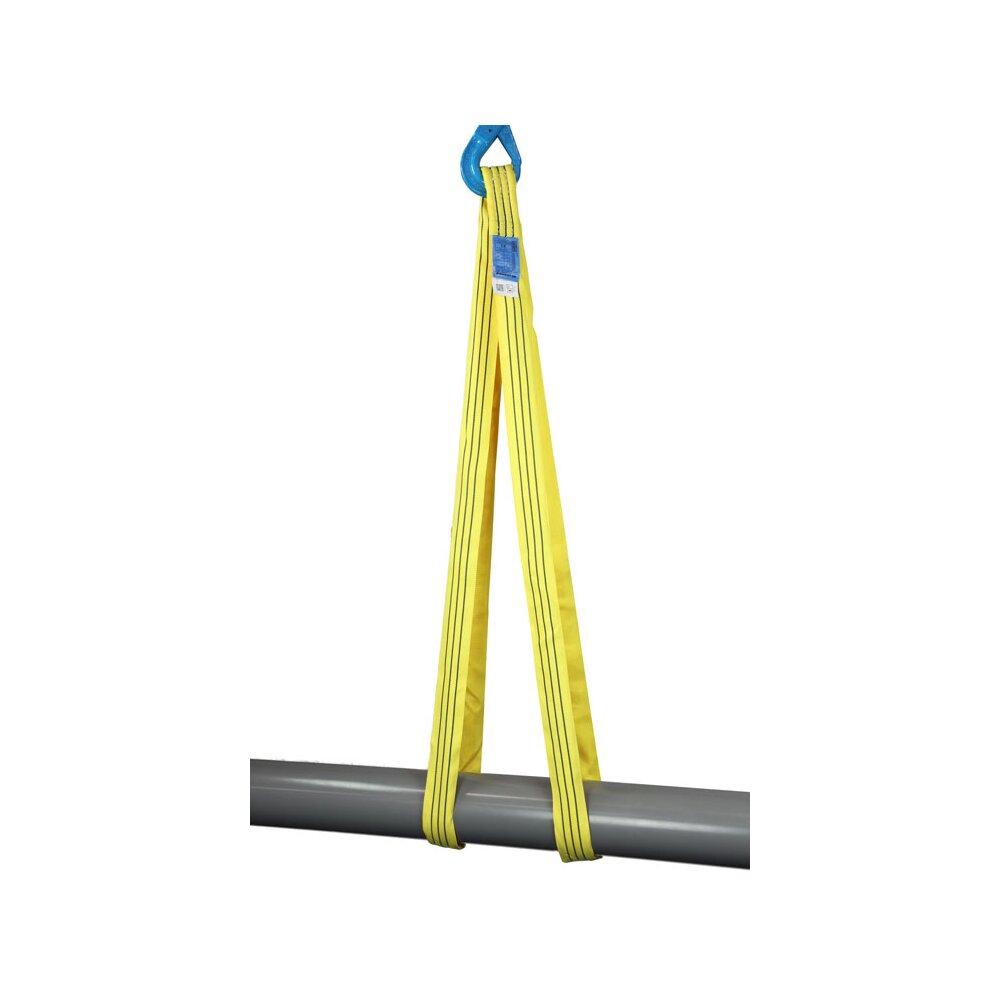 Päällysteraksit POWERTEX