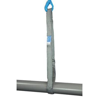Päällysteraksit POWERTEX