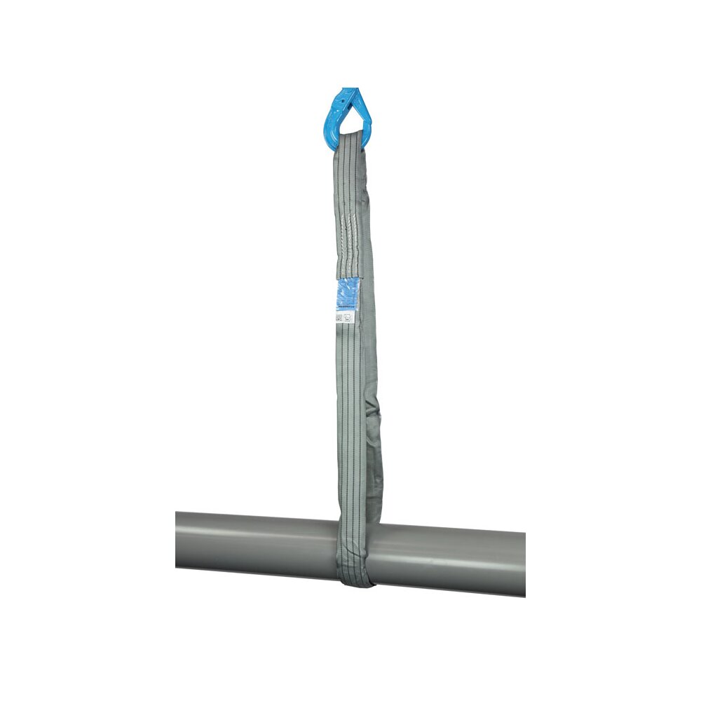 Päällysteraksit POWERTEX