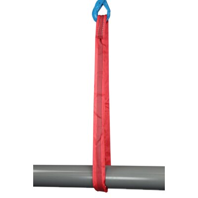 Päällysteraksit POWERTEX