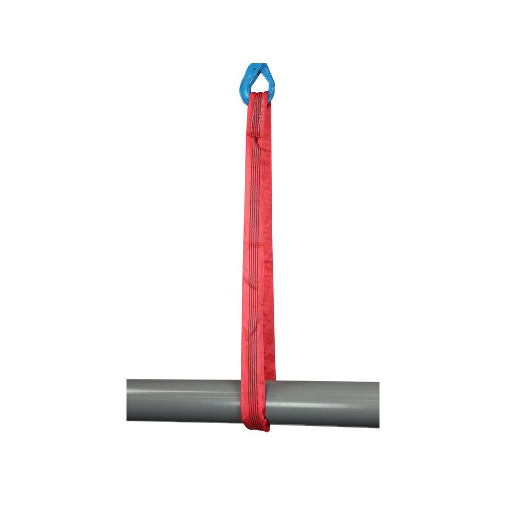 Päällysteraksit POWERTEX
