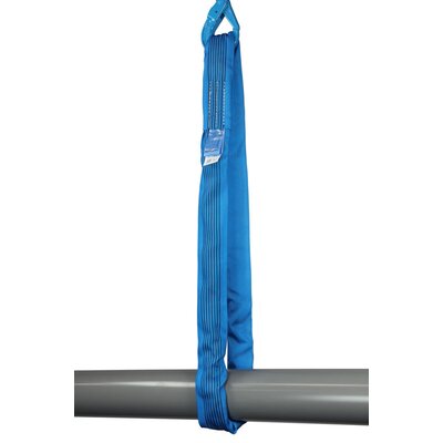 Päällysteraksit POWERTEX