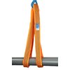 Päällysteraksit POWERTEX