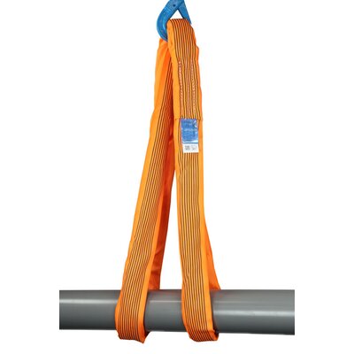 Päällysteraksit POWERTEX