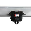 Siirtovaunu POWERTEX PPT-S2