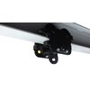 Siirtovaunu POWERTEX PPT-S2