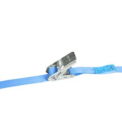 Web Lashing POWERTEX Hobby 250