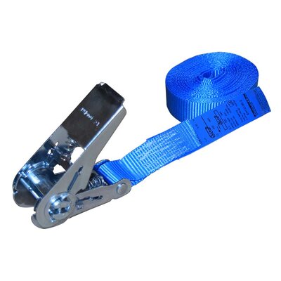 Kuormasidontavyö POWERTEX Hobby 400