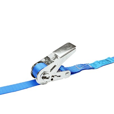 Kuormansidontavyö POWERTEX Hobby 400