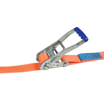 Load Lashing POWERTEX Lorry 2-part 