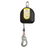 Self-retracting Lifeline WR 100