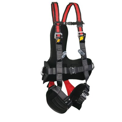 Harness P-80E