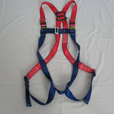 09.02P40MXL_Harness