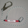 09.06G020XRT_lanyard_2m