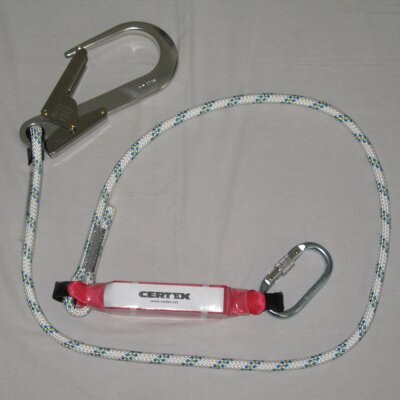 09.06G020XRT_lanyard_2m