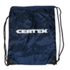 09.09AX09_bag