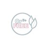 cr6 free