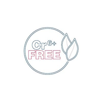 cr6 free