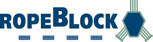 Ropeblock