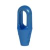 Silmukkapääte CSS