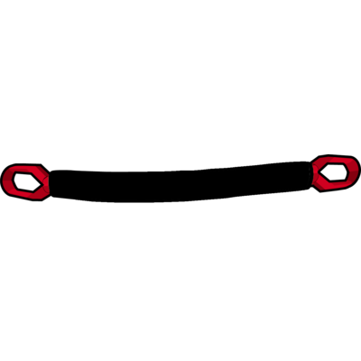 Bugserstrop_3