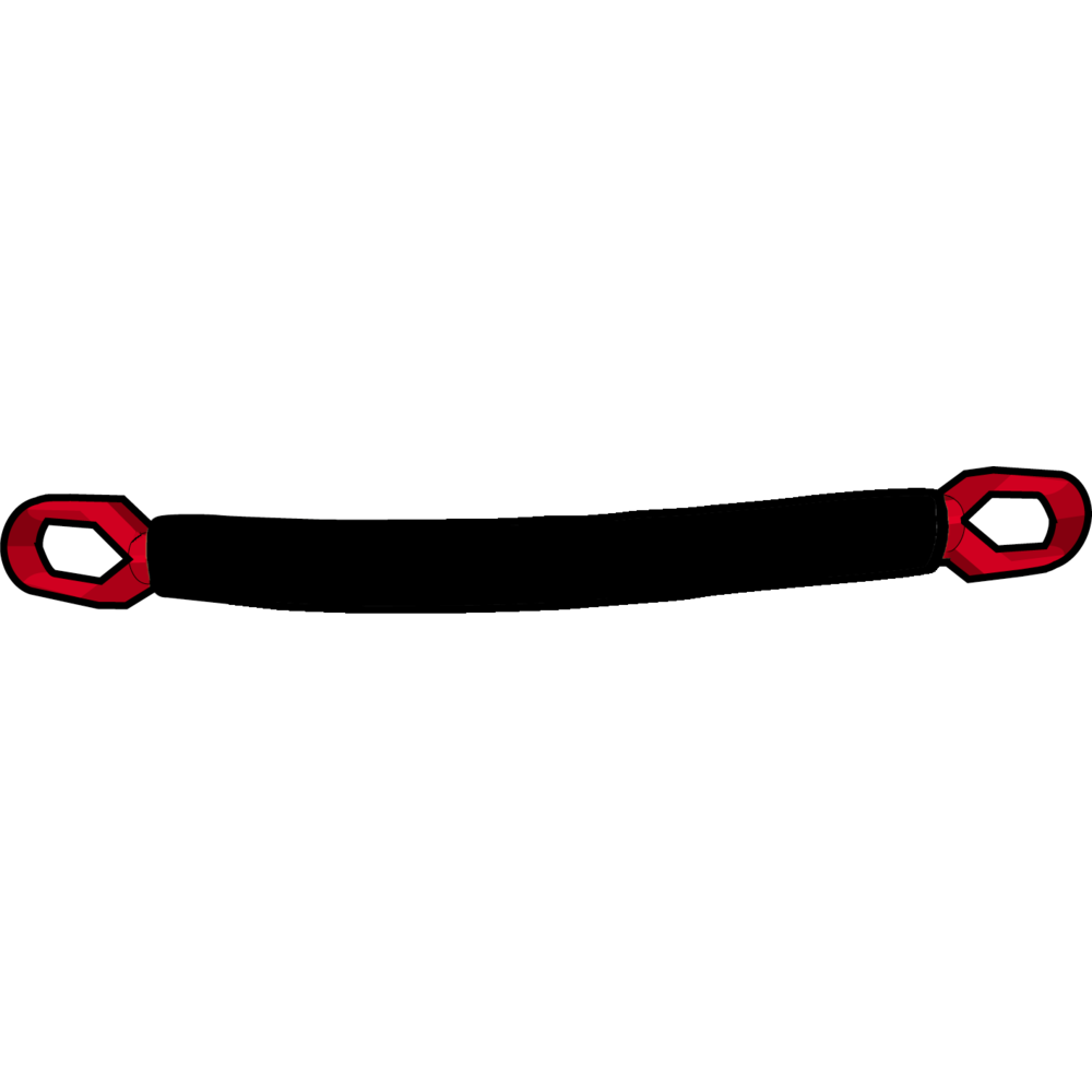 Bugserstrop_3