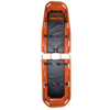 UltraBasket Stretcher 2-Piece Skylotec