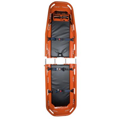 UltraBasket Stretcher 2-Piece Skylotec