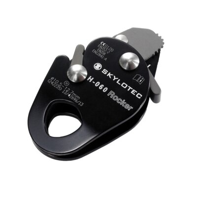 Liuku Skylotec Rocker