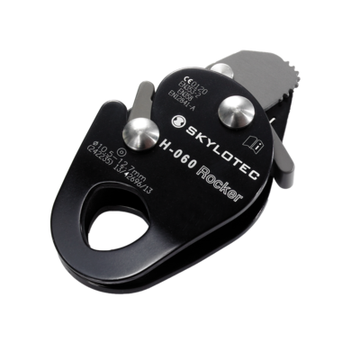 Rocker Skylotec